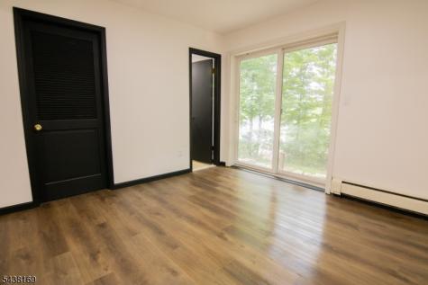127 Cedar Drive Andover NJ 07860