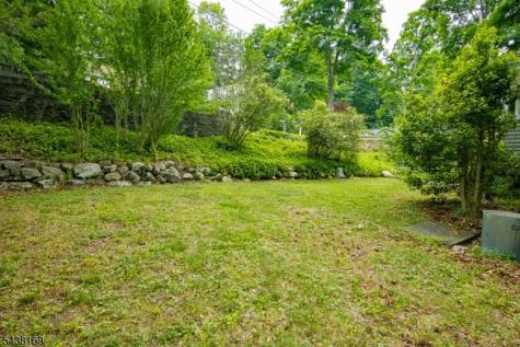 127 Cedar Drive Andover NJ 07860