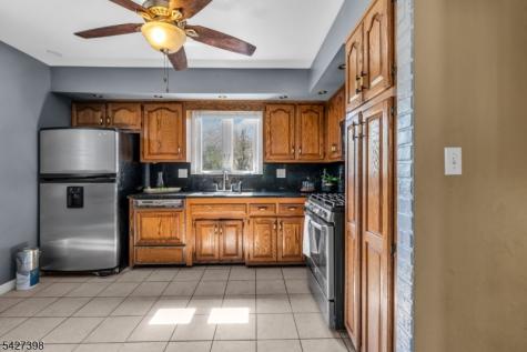 1453 Lambert Street Rahway NJ 07065