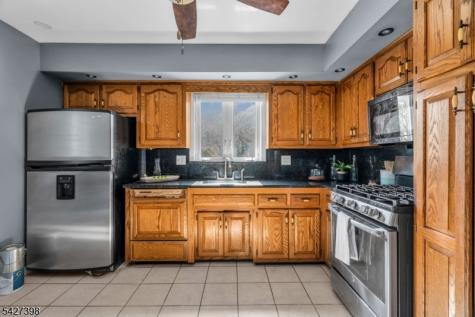 1453 Lambert Street Rahway NJ 07065
