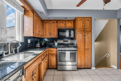 1453 Lambert Street Rahway NJ 07065