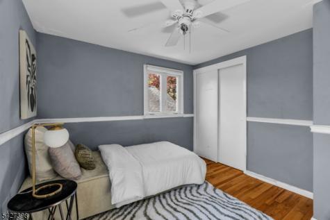 1453 Lambert Street Rahway NJ 07065