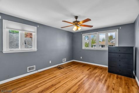 1453 Lambert Street Rahway NJ 07065