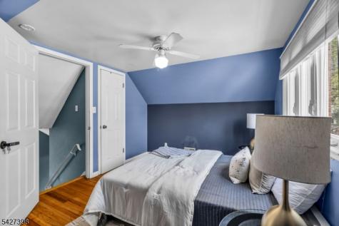 1453 Lambert Street Rahway NJ 07065