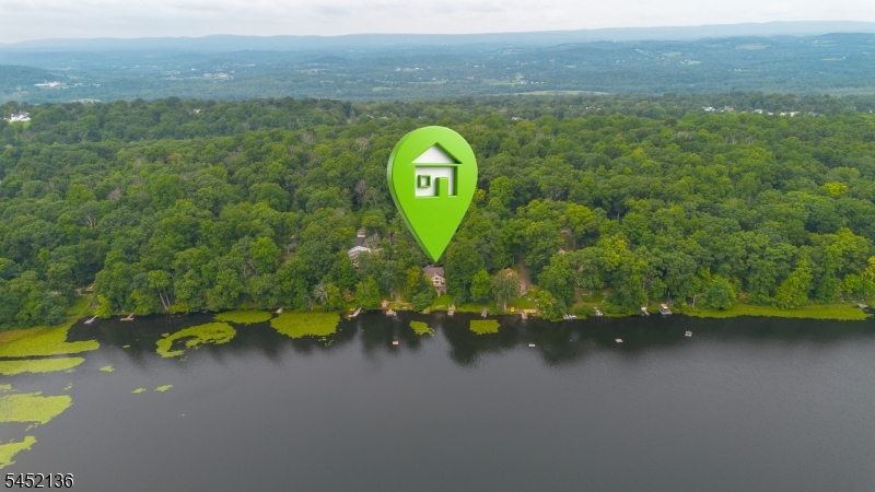 25 Decker Pond Trail Vernon NJ 07461