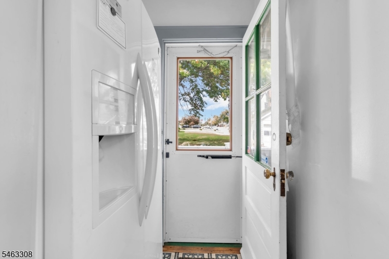 303 N Bridge Street Somerville NJ 08876
