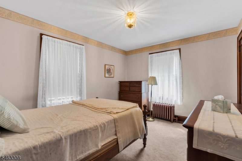 303 N Bridge Street Somerville NJ 08876