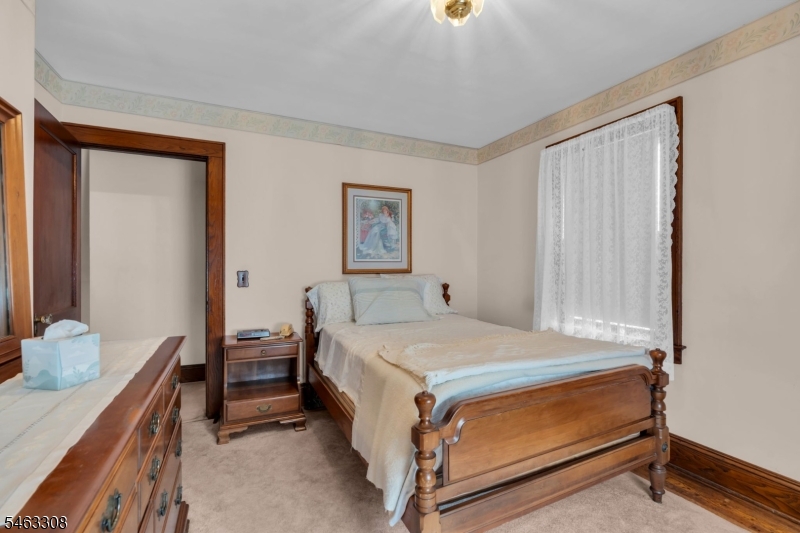 303 N Bridge Street Somerville NJ 08876