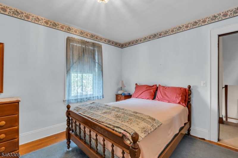 303 N Bridge Street Somerville NJ 08876