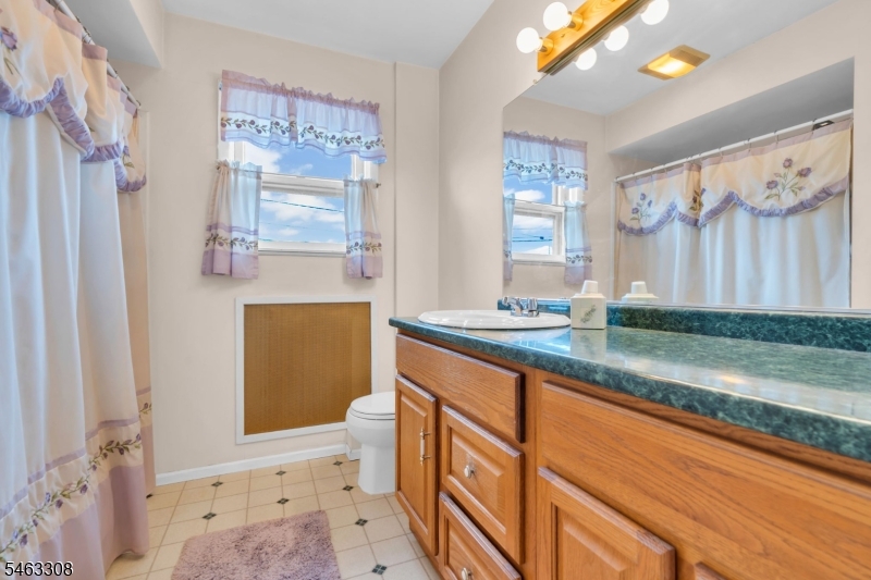 303 N Bridge Street Somerville NJ 08876