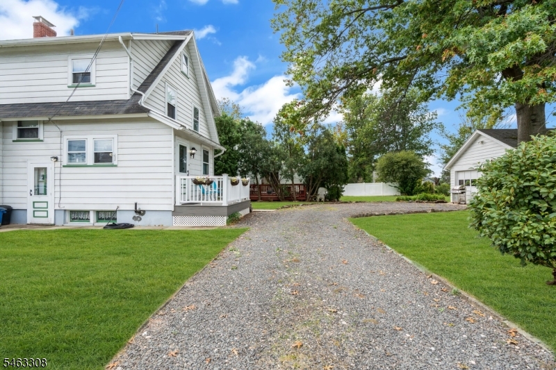 303 N Bridge Street Somerville NJ 08876