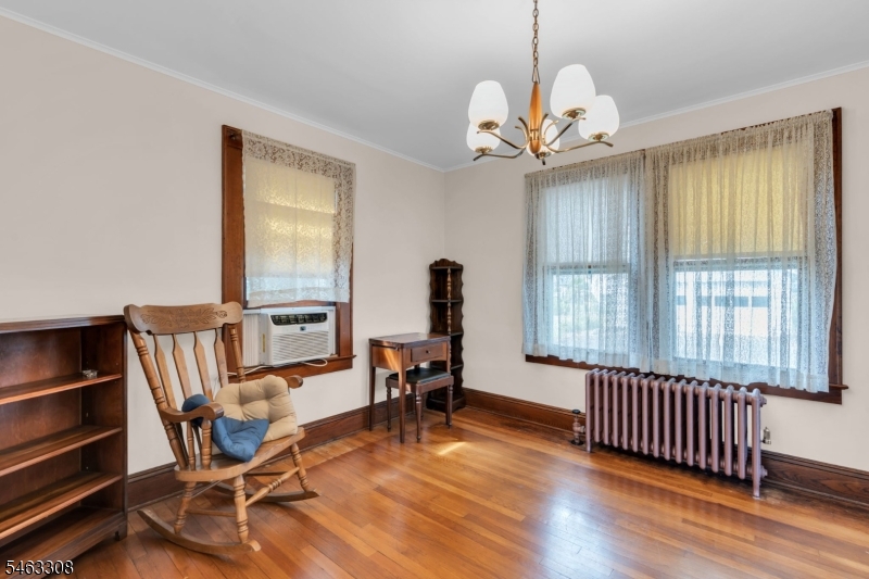 303 N Bridge Street Somerville NJ 08876