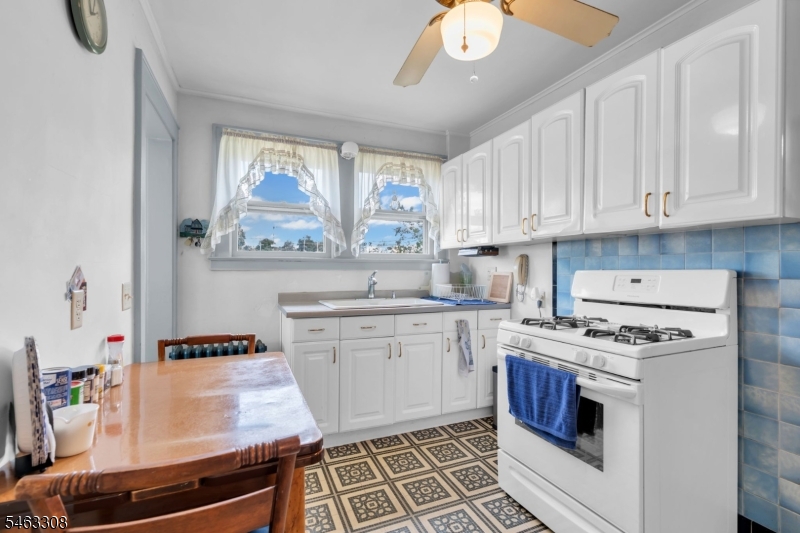 303 N Bridge Street Somerville NJ 08876