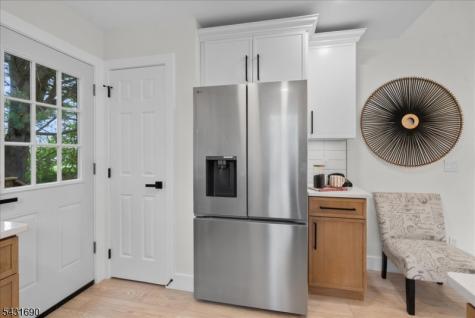 93 River View Way Montague NJ 07827