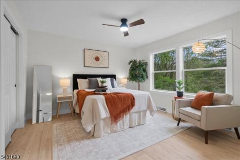 93 River View Way Montague NJ 07827