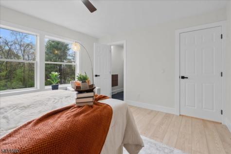 93 River View Way Montague NJ 07827