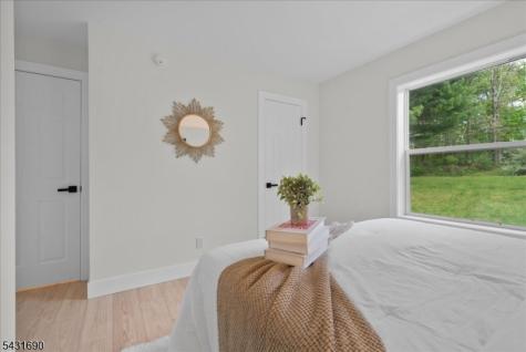 93 River View Way Montague NJ 07827