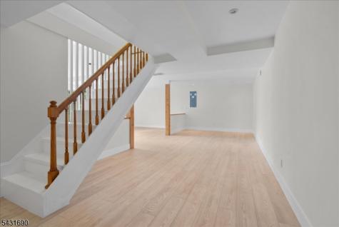 93 River View Way Montague NJ 07827