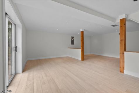 93 River View Way Montague NJ 07827
