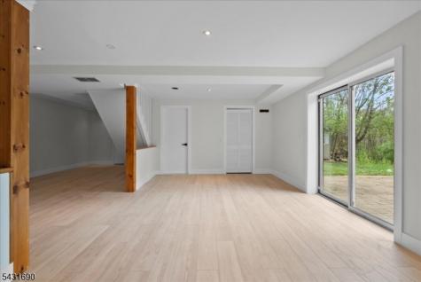 93 River View Way Montague NJ 07827