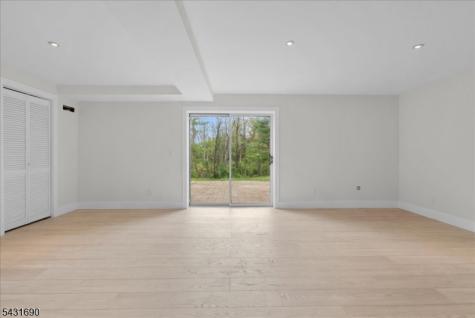 93 River View Way Montague NJ 07827