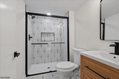 93 River View Way Montague NJ 07827