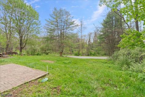 93 River View Way Montague NJ 07827