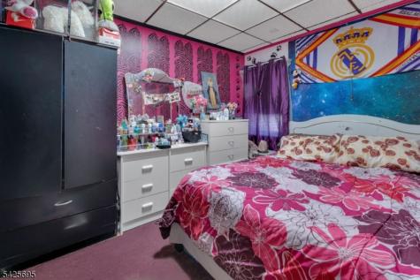 452 N 11th Street Newark NJ 07107