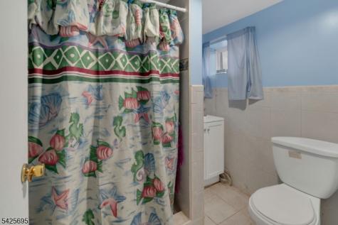452 N 11th Street Newark NJ 07107