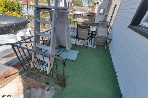452 N 11th Street Newark NJ 07107