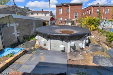 452 N 11th Street Newark NJ 07107