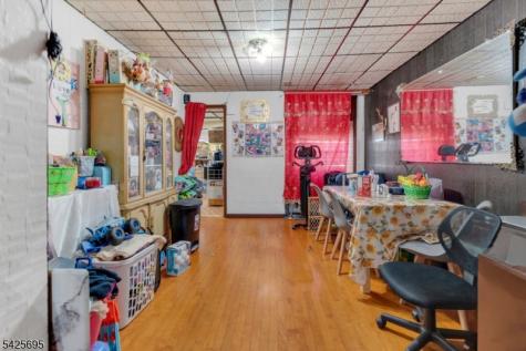 452 N 11th Street Newark NJ 07107