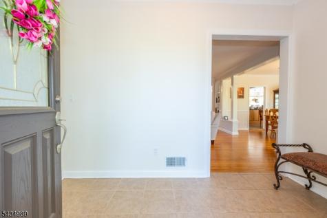 43 Brush Hill Road Kinnelon NJ 07405
