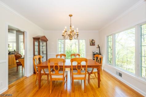 43 Brush Hill Road Kinnelon NJ 07405