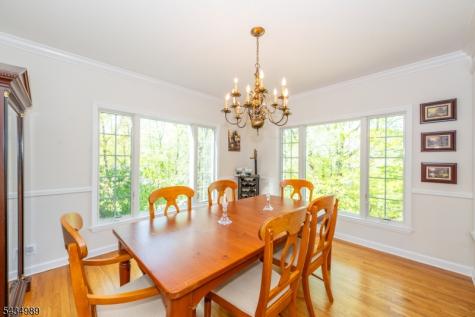 43 Brush Hill Road Kinnelon NJ 07405