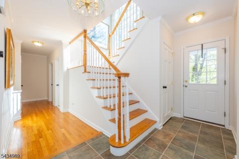 43 Brush Hill Road Kinnelon NJ 07405