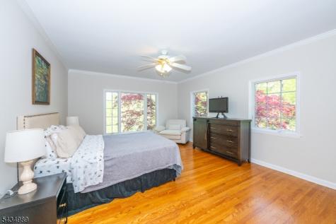 43 Brush Hill Road Kinnelon NJ 07405