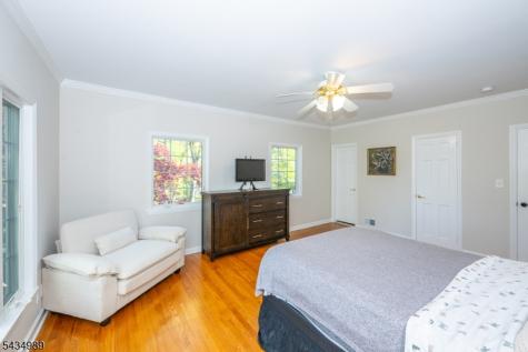 43 Brush Hill Road Kinnelon NJ 07405