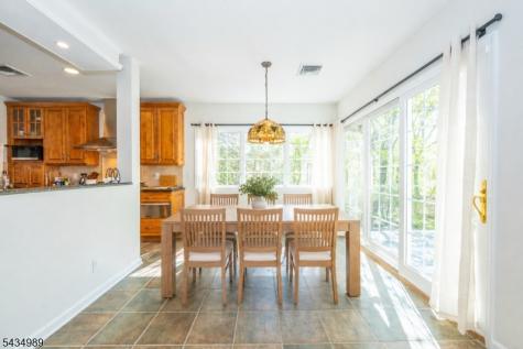 43 Brush Hill Road Kinnelon NJ 07405