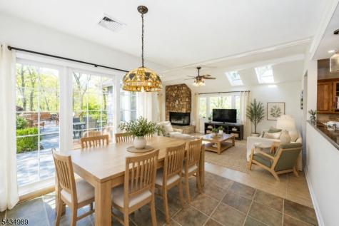 43 Brush Hill Road Kinnelon NJ 07405
