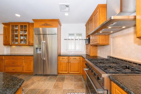 43 Brush Hill Road Kinnelon NJ 07405