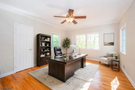43 Brush Hill Road Kinnelon NJ 07405