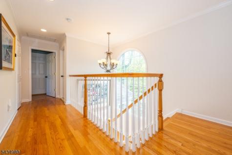 43 Brush Hill Road Kinnelon NJ 07405