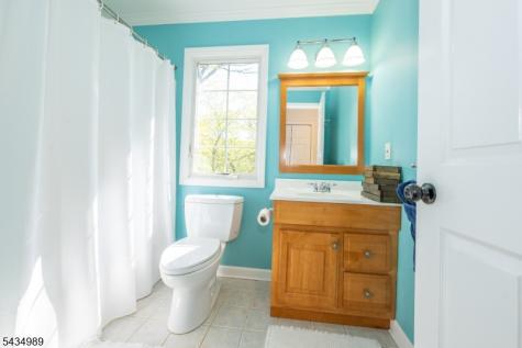 43 Brush Hill Road Kinnelon NJ 07405