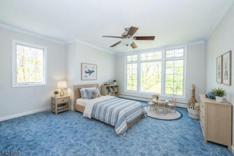 43 Brush Hill Road Kinnelon NJ 07405