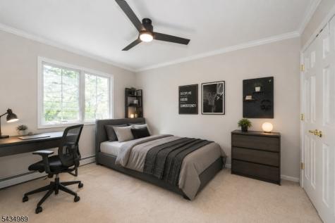 43 Brush Hill Road Kinnelon NJ 07405