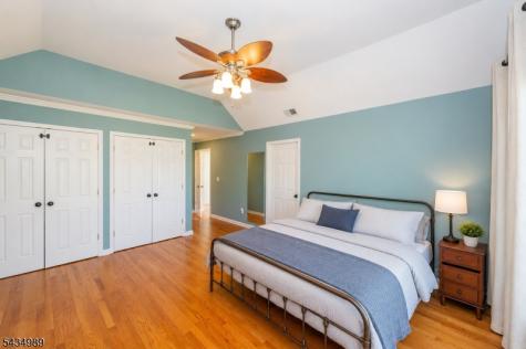 43 Brush Hill Road Kinnelon NJ 07405