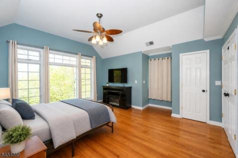 43 Brush Hill Road Kinnelon NJ 07405