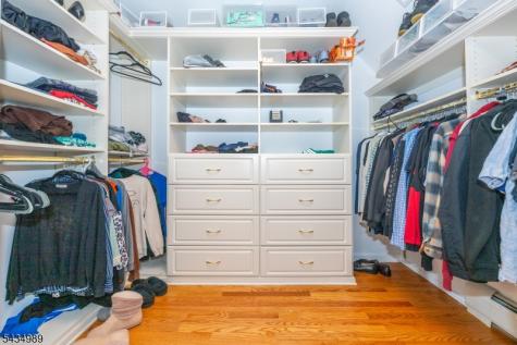 43 Brush Hill Road Kinnelon NJ 07405