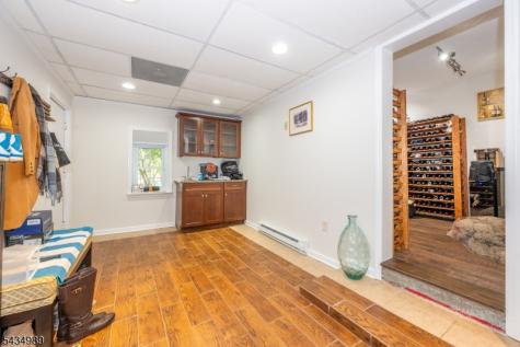 43 Brush Hill Road Kinnelon NJ 07405